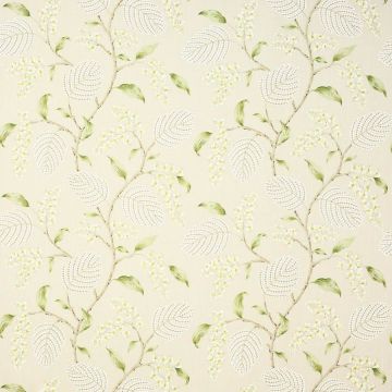 Colefax and Fowler - Atwood - F4607/02 Leaf Green