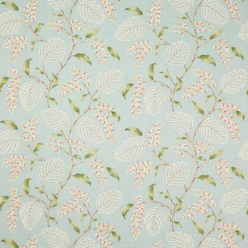 Colefax and Fowler - Atwood - F4607/03 Old Blue