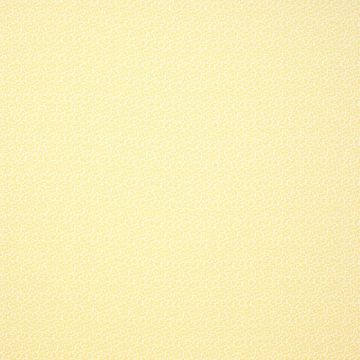 Colefax and Fowler - Seaweed - F4608/01 Yellow