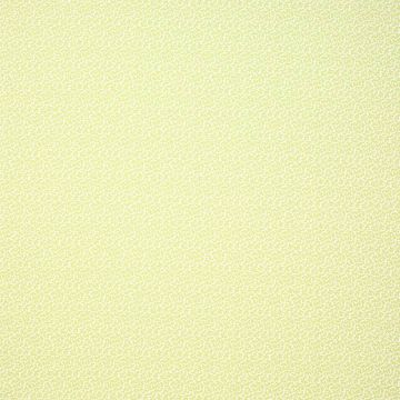 Colefax and Fowler - Seaweed - F4608/02 Leaf