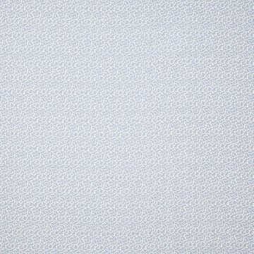 Colefax and Fowler - Seaweed - F4608/03 Blue