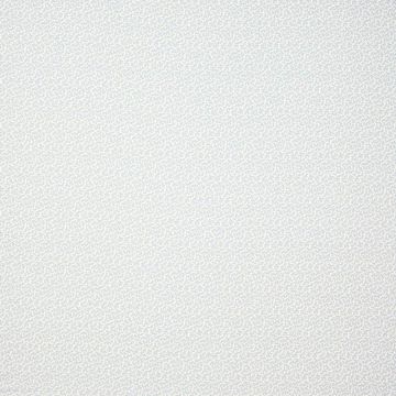 Colefax and Fowler - Seaweed - F4608/04 Old Blue