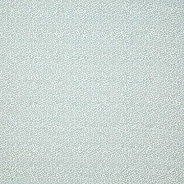 Colefax and Fowler - Seaweed - F4608/05 Aqua