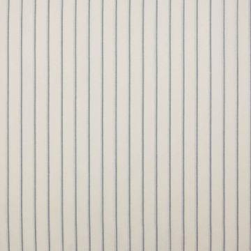 Colefax and Fowler - Disley Stripe - F4611/01 Blue