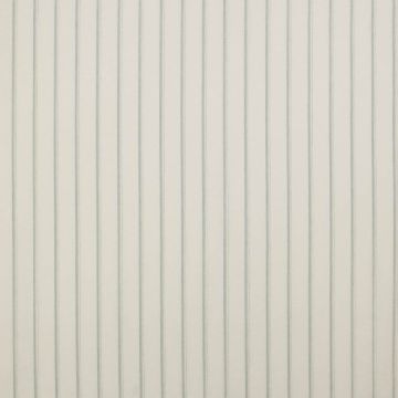 Colefax and Fowler - Disley Stripe - F4611/02 Old Blue