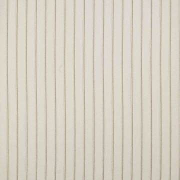 Colefax and Fowler - Disley Stripe - F4611/03 Beige