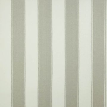 Colefax and Fowler - Shelby Stripe - F4612/01 Beige