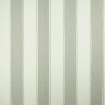 Colefax and Fowler - Shelby Stripe - F4612/02 Silver