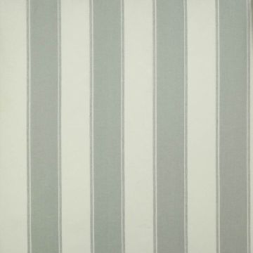 Colefax and Fowler - Shelby Stripe - F4612/03 Old Blue
