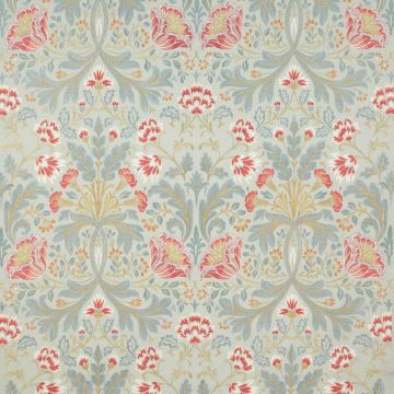 Colefax and Fowler - Acantha - F4613/03 Old Blue