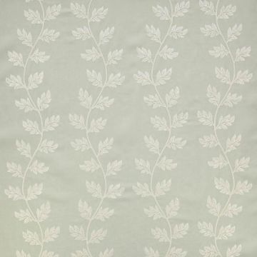 Colefax and Fowler - Gabriella - F4616/01 Old Blue