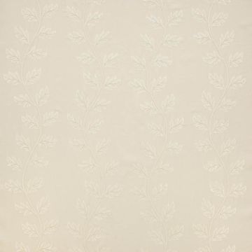 Colefax and Fowler - Gabriella - F4616/02 Silver