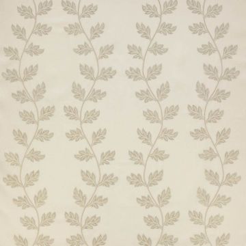 Colefax and Fowler - Gabriella - F4616/03 Ivory
