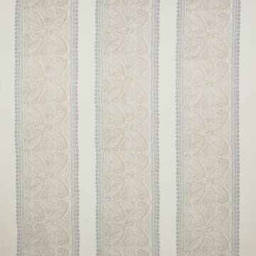Colefax and Fowler - Carissa - F4617/01 Beige
