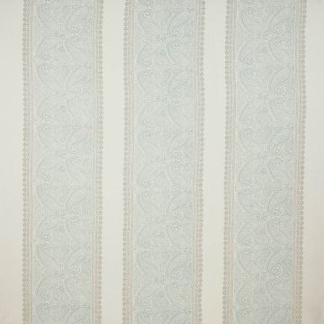 Colefax and Fowler - Carissa - F4617/02 Aqua