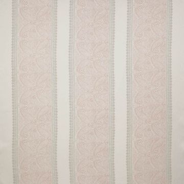 Colefax and Fowler - Carissa - F4617/03 Pink