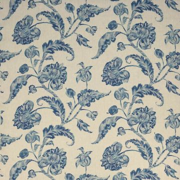 Colefax and Fowler - Bellona - F4619/01 Blue