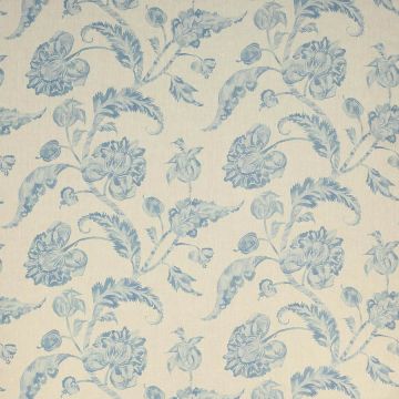 Colefax and Fowler - Bellona - F4619/03 Old Blue