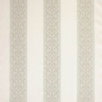 Colefax and Fowler - Aragon Sheer - F4620/01 Aqua