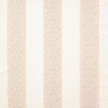 Colefax and Fowler - Aragon Sheer - F4620/02 Pink