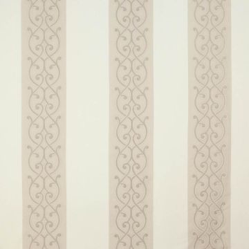 Colefax and Fowler - Aragon Sheer - F4620/03 Beige