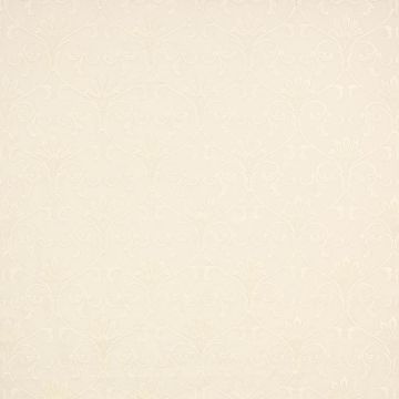 Colefax and Fowler - Laretta - F4622/01 Ivory