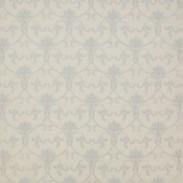 Colefax and Fowler - Laretta - F4622/02 Silver