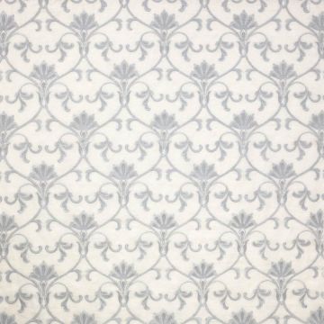 Colefax and Fowler - Laretta - F4622/03 Old Blue
