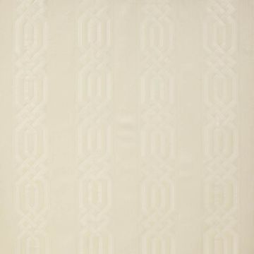 Colefax and Fowler - Orsino - F4623/01 Ivory