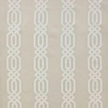 Colefax and Fowler - Orsino - F4623/02 Silver