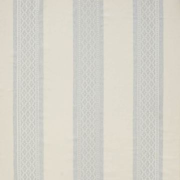 Colefax and Fowler - Etienne - F4624/01 Old Blue