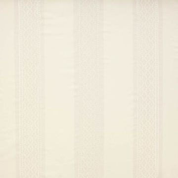 Colefax and Fowler - Etienne - F4624/02 Beige