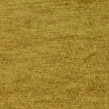 Colefax and Fowler - Cosima - F4625/01 Ochre