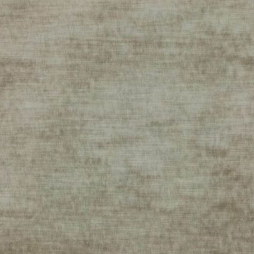 Colefax and Fowler - Cosima - F4625/09 Beige