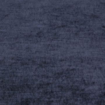 Colefax and Fowler - Cosima - F4625/11 Navy