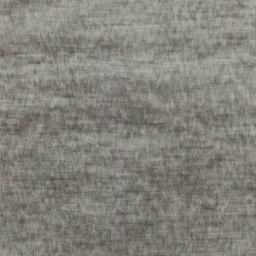 Colefax and Fowler - Cosima - F4625/14 Grey