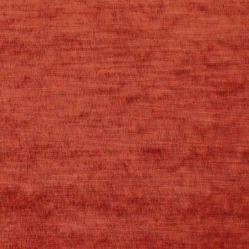 Colefax and Fowler - Cosima - F4625/16 Tomato