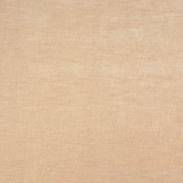 Colefax and Fowler - Cosima - F4625/17 Pink