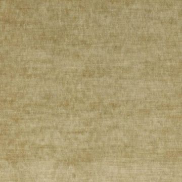Colefax and Fowler - Cosima - F4625/18 Sand