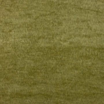 Colefax and Fowler - Cosima - F4625-20 Fig Green