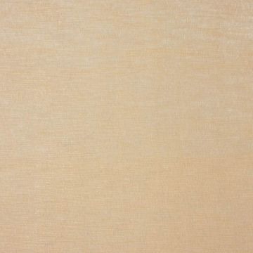 Colefax and Fowler - Cosima - F4625-23 Pearl