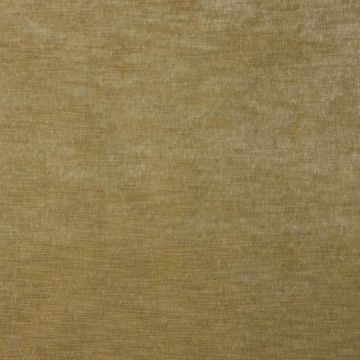 Colefax and Fowler - Cosima - F4625-24 Clay