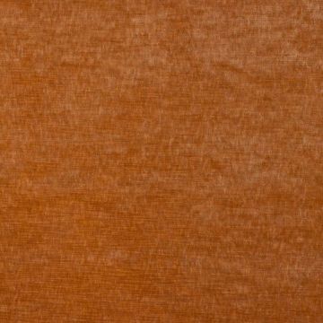 Colefax and Fowler - Cosima - F4625-26 Coral