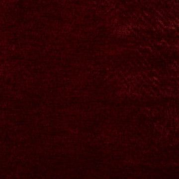 Colefax and Fowler - Cosima - F4625-27 Antique Red