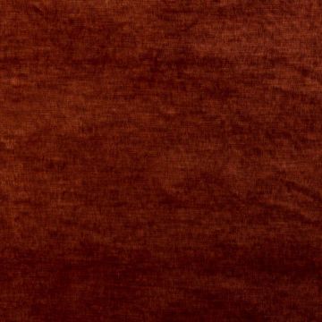 Colefax and Fowler - Cosima - F4625-28 Brick Red
