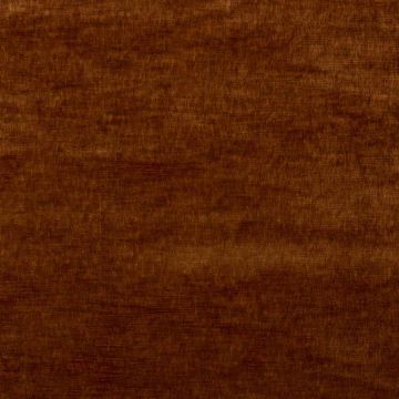 Colefax and Fowler - Cosima - F4625-29 Sienna