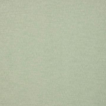 Colefax and Fowler - Cosima - F4625-30 Pale Aqua