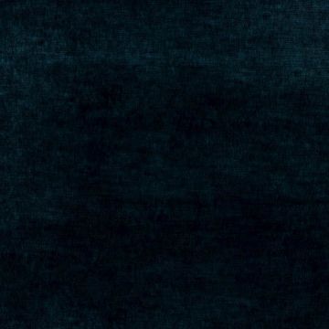 Colefax and Fowler - Cosima - F4625-33 Midnight