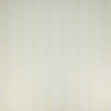 Colefax and Fowler - Adella - F4626/01 Ivory