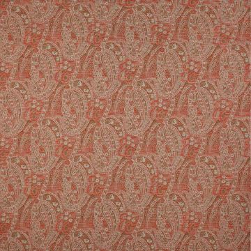 Colefax and Fowler - Burnell - F4627/02 Red